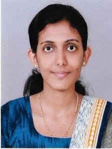 RITHU JOSE
